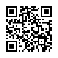 QR Code for 1FNdaDrm68baUS4duVGMykH32F7KDTdtf7