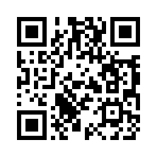 QR Code for 1FNdd1dBLBp9zZjfCcScKUxfVM4hBVrX1B