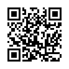 QR Code for 1FNddJcyXUbmoFsA1Yrrz42ZzYeHsa2ghc