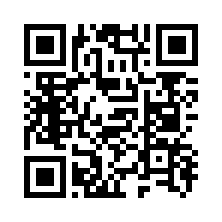 QR Code for 1FNdeVvhhNVAGk3us5uThmBHZ2y45PrFM2