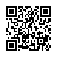 QR Code for 1FNdeumSCbZo5iQpnEsc8psb9Y964Yy5Fc