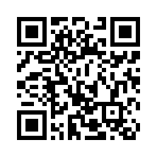 QR Code for 1FNdgp4ZTgDftaNFwD5p5DsApHXH7SgFQX