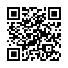 QR Code for 1FNdhS61ZgauLdHPC4w7ozTSx4J4bfkb41