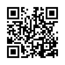 QR Code for 1FNdi8aRMbagQX6pXzq4qjWHDvimbiqXC3