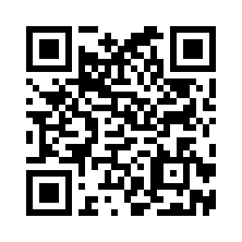 QR Code for 1FNdjxF3drnFh2N7NeKT6HC8cgCZcss7bj