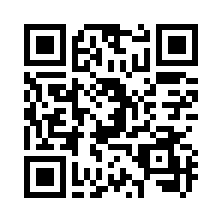 QR Code for 1FNdmCauidbbpDsuVxqLGG6PthCyYiz2Uu