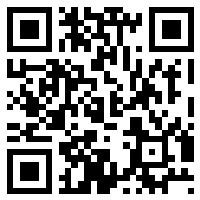 QR Code for 1FNdn8St7JRqe9mMENzRHit36EGvp6K223