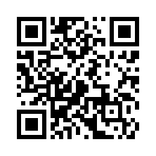 QR Code for 1FNdngXTNPpE7YagvchAmKCDU2eC6sWD9N