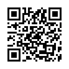 QR Code for 1FNdoDi4pTAUU9KgoGyR6NfatNaS5Ne1XK