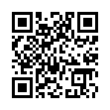 QR Code for 1FNdoPhh5j2gdAW3BNDS8hgtaAV6LoebwX