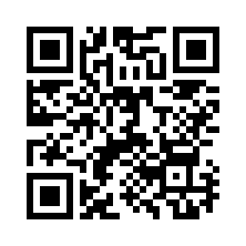 QR Code for 1FNdoYR2T6s9M7boS3SXGHc8JUnjrNFfQu