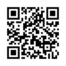 QR Code for 1FNdovaLSPwsp1wuTahPZm8uYC7nrmdezW