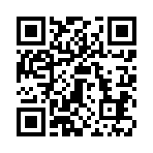 QR Code for 1FNdpWe9Mv8ABjS6WLeyPwpXKaLQkhDZmw