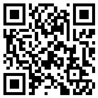 QR Code for 1FNdpsUrHBXG8fYnrXsfYySqb391Tb65xA