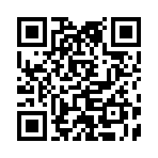 QR Code for 1FNdpxMyqgDSmXDsqJFymM3jakKjh3YRvT