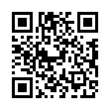 QR Code for 1FNdqDfHGRK6H4c5R8pRcpgDstdCRriwD9