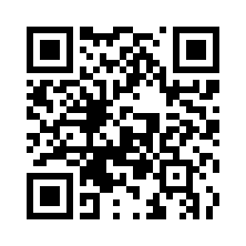 QR Code for 1FNdqE4LpvcMozjdsobcZATtRTXhMsUiyE