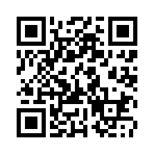 QR Code for 1FNdrEex2FQ17a1B3vzGtYxWD2XgM499cF