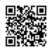 QR Code for 1FNdtQmUDiC3fW26QU9hucgqozGgVKupFu