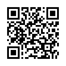 QR Code for 1FNdubkds4d3DA9Sw4AnnGLaTb7QiMc9ME