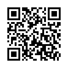QR Code for 1FNdusUfuBBTqZxU44fmiPJKSLww4kxFrn