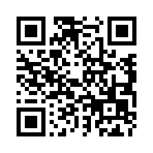 QR Code for 1FNdxE8XfSRz2hubwH7rtcr8csg1dRcyn7