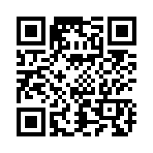 QR Code for 1FNe149Htx64Yd8EyiQ4w6fBJvcyMyTYfi