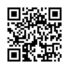 QR Code for 1FNe1LXT2Nd4kmdSQPdf2sFuqBWcGjL2sY