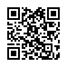 QR Code for 1FNe1T49U7rfZeoS3CaoLZohFVY4GVbJvy