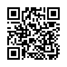 QR Code for 1FNe1fhSegWiBxptmmvfQeCox8rJf6NHkp