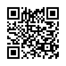 QR Code for 1FNe1gQJwmkknm2LcaADw67vqiP5AEkS7c
