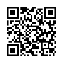 QR Code for 1FNe2NLv2VFcFbcsBUUPSG6VtWduc2uZmJ