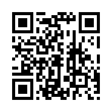 QR Code for 1FNe2Qu7LAmSF6GkddNdLaTYgw3xqNS3wB
