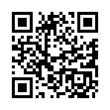 QR Code for 1FNe3Q9MfEjtEbZz6GCccy1TPUgYZMEkdc