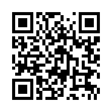 QR Code for 1FNe4Uf7w5KHMHue5Y6HPsSJxtqxidiLTr