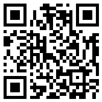 QR Code for 1FNe4w3yvzMhhCwyuh6et4zLgitU7XafJQ