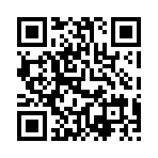 QR Code for 1FNe5CcVTM9SwKFGrepUDuK32HqG85Lhy4