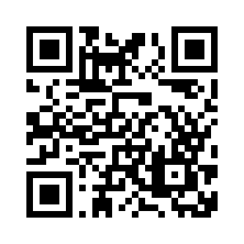 QR Code for 1FNe5GefNsS7oueTPgzHk3v4UDdb1WBt5F