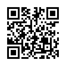 QR Code for 1FNe61XeJAtwDCSsTHffFvh5SLvJm5xB7L