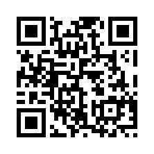 QR Code for 1FNe6EGpYWKFuDNuu8uyrCGEuyv3ahGr9v