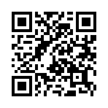 QR Code for 1FNe6FG7eUwM5KcatcT8JexVTsX5KuhMrB
