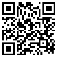QR Code for 1FNe6KinJHTpoTbPYfZVmJU3tdcsqi16YT