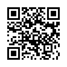 QR Code for 1FNe6bXM7UbjoNCW5GAZ4QoqcBK1CjSKEf