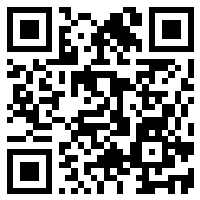 QR Code for 1FNe6fRojrLmax2cKmj5hFFJ38mQjf8KUR