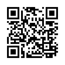 QR Code for 1FNe7GSsTcwHtaAofUe3VBVTyBSjc3hyBG