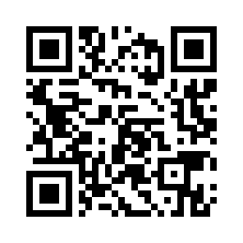 QR Code for 1FNe7PnfSjU74iYSJKDBdFeQ8igUdgPbRE