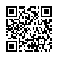 QR Code for 1FNe7r6itBbkYS56QPffNrN4WCby2zxTa
