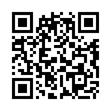 QR Code for 1FNe8VkkeCLPsU52JhWP43rD6f68AWgp6U