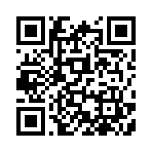 QR Code for 1FNe9ueMPPaMHokAz7i7B94TXkwRn7q2Er