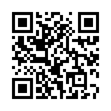 QR Code for 1FNeCX2ihrSDjTz1cU43NK3RG8DGKvrZ1K